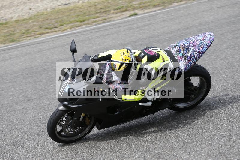 /11 28.04.2026  PROMAX ADR/Gruppe gruen/9